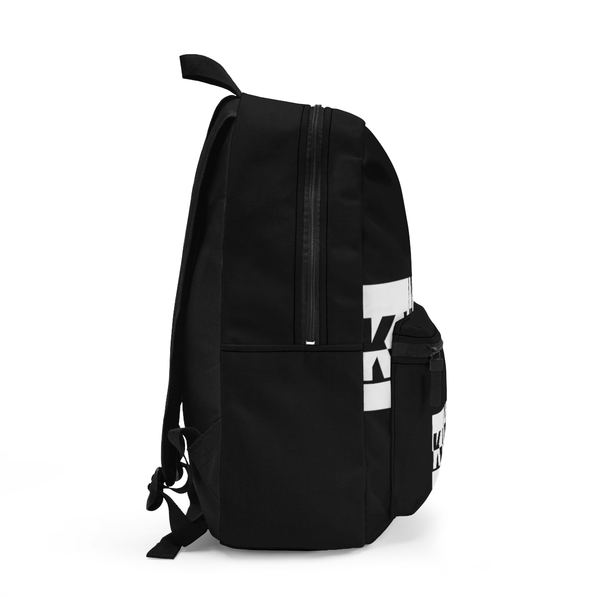 Kingdom Culture Collection Backpack