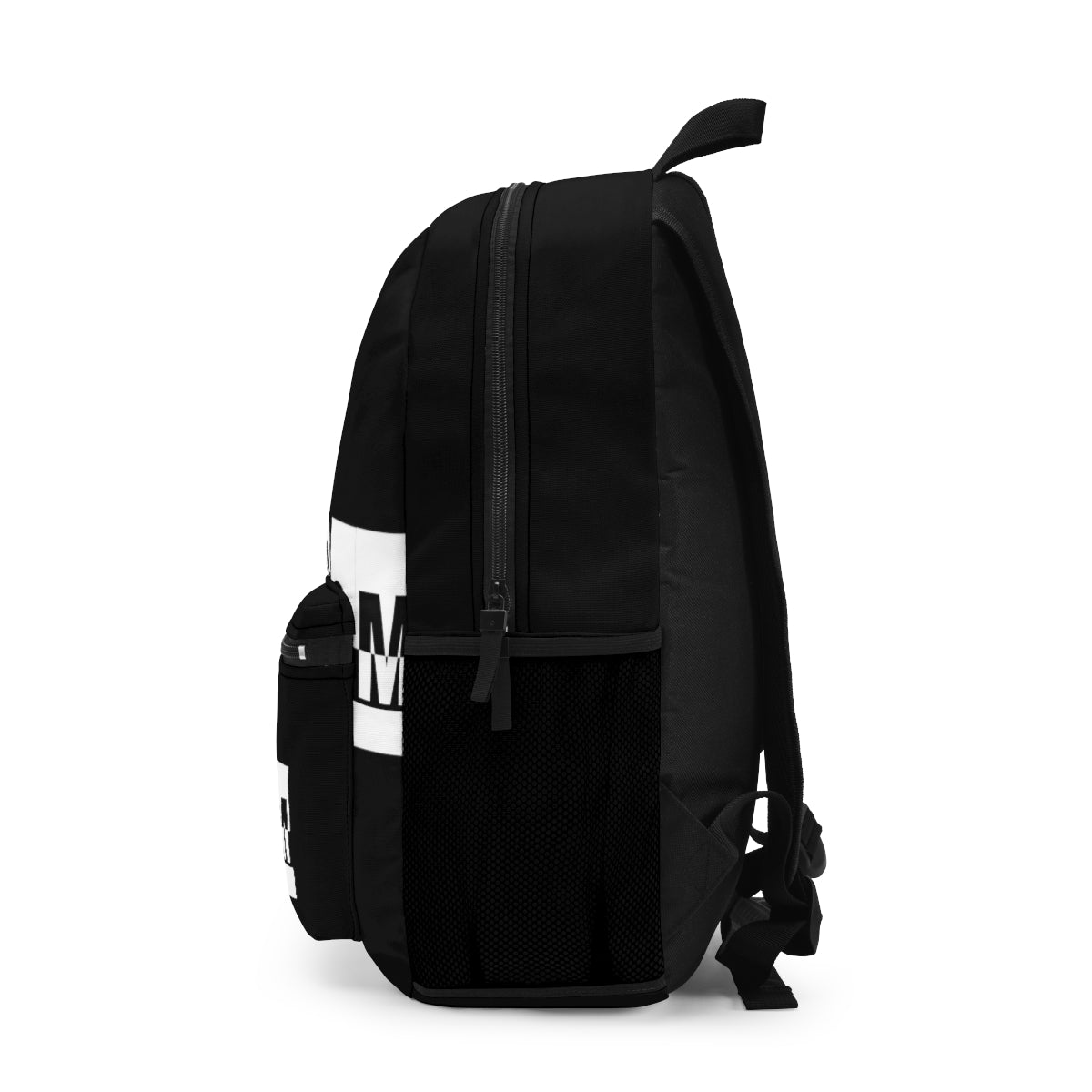 Kingdom Culture Collection Backpack